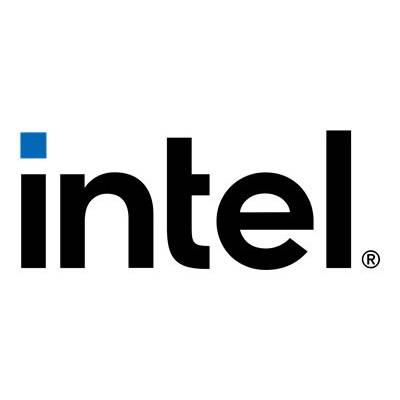 Intel Solid-State Drive D3-S4520 Series - SSD - verschlüsselt - 7.68 TB - intern - 2.5 (6.4 cm)