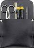 mechanic's 9300-015 9300015 Werkzeugset ESD in Tasche