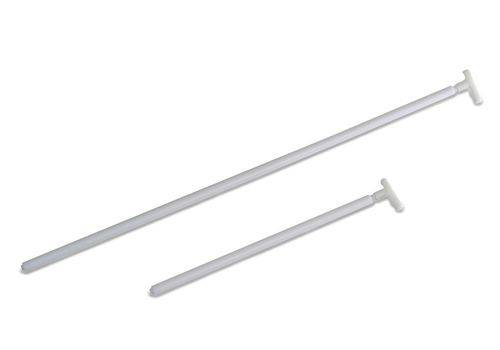 Einweg ViscoDispo HDPE 1000 mm, Volumen 200 ml, Ø 25 mm, einzeln verpackt/steril, Pack à 20 Stück-0