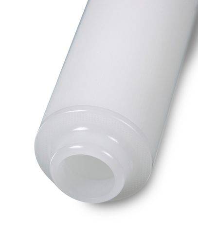 Einweg ViscoDispo HDPE 1000 mm, Volumen 200 ml, Ø 25 mm, einzeln verpackt/steril, Pack à 20 Stück-2