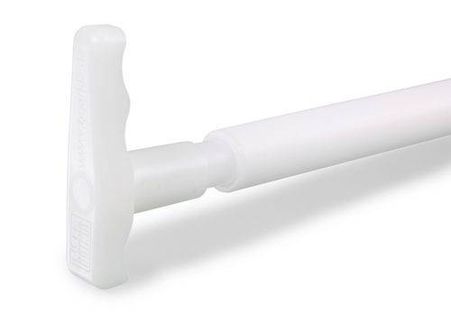 Einweg ViscoDispo HDPE 1000 mm, Volumen 200 ml, Ø 25 mm, einzeln verpackt/steril, Pack à 20 Stück-5