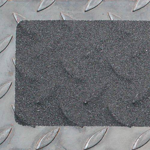 m2-Antirutschbelag™, verformbar, schwarz, Rolle 50 mm x 18,3 m-1