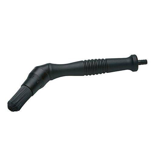 Waschpinsel, abgewinkelt, für alle bio.x Waschtische und Safety Cleaner L 500 und L 800-0