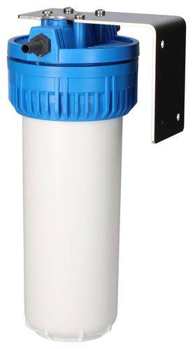 Filterset für Reinigungstisch bio.x T700, mit Siebeinsatz-0