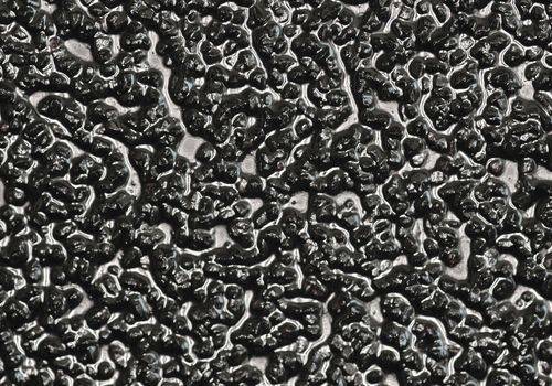 m2-Antirutschbelag™, extra stark, schwarz, Rolle 100 mm x 18,3 m-1