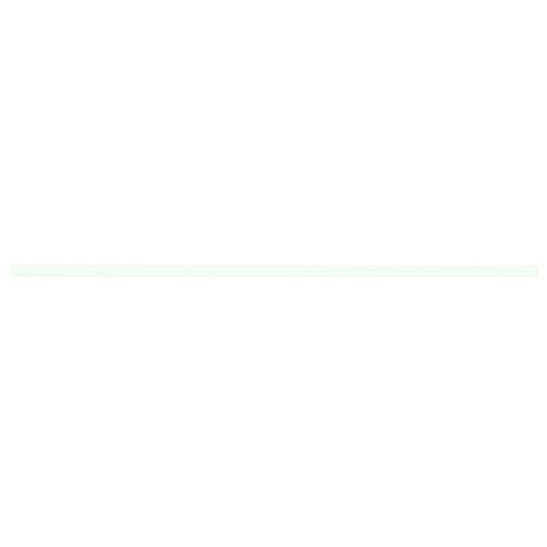 m2-Antirutschbelag™, Easy Clean, nachleuchtend, Einzelstreifen, 25 x 1000 mm,VE=10 St-0