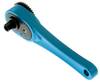 Donau Elektronik MBS08 Bit-Ratsche 5/32" (4 mm) 92 mm