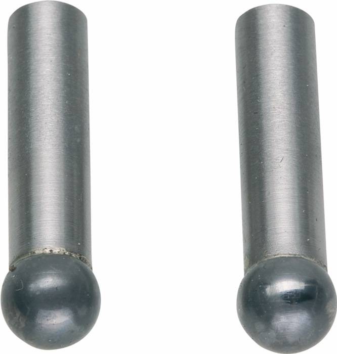 Messeins.D.6mm L.23mm z.Vergl.-Messgerät Uhrtast PA H.PREISSER-0