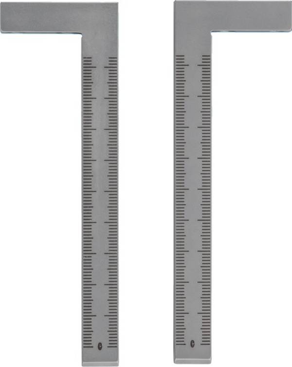 Messarm Multimar 844 Te L.100mm PA MAHR