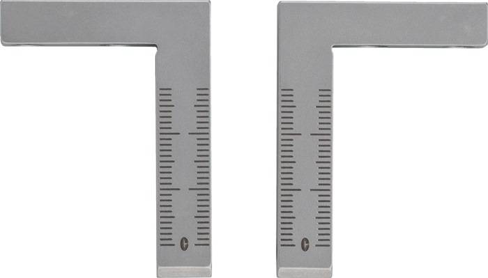 Messarm Multimar 844 Te L.35mm PA MAHR-0