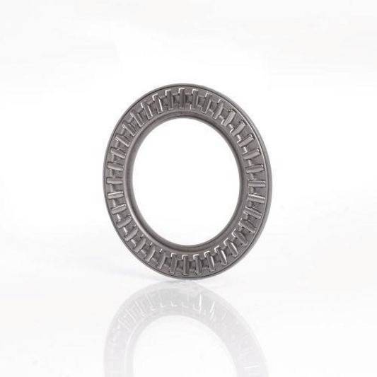 Axial-Nadellager AXK5070 ID 50mm AD 70mm Breite3mm ZEN-0