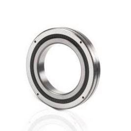 Kreuzrollenlager RB15025 UUC0 ID 150mm AD 210mm Breite25mm THK-0
