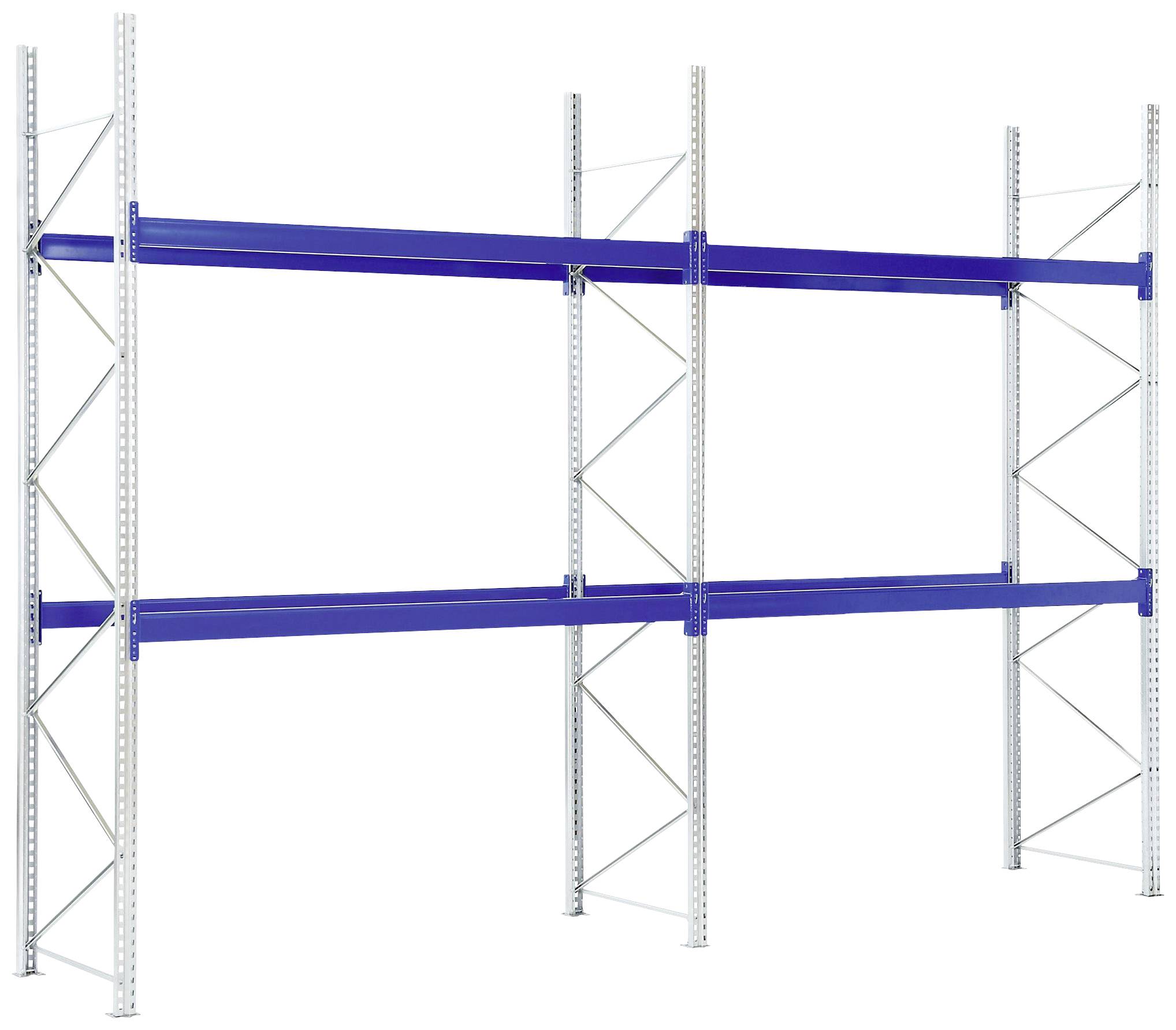 Napínacie prístroje