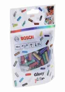 Bosch Power Tools Gluey Klebesticks 2608002006-1