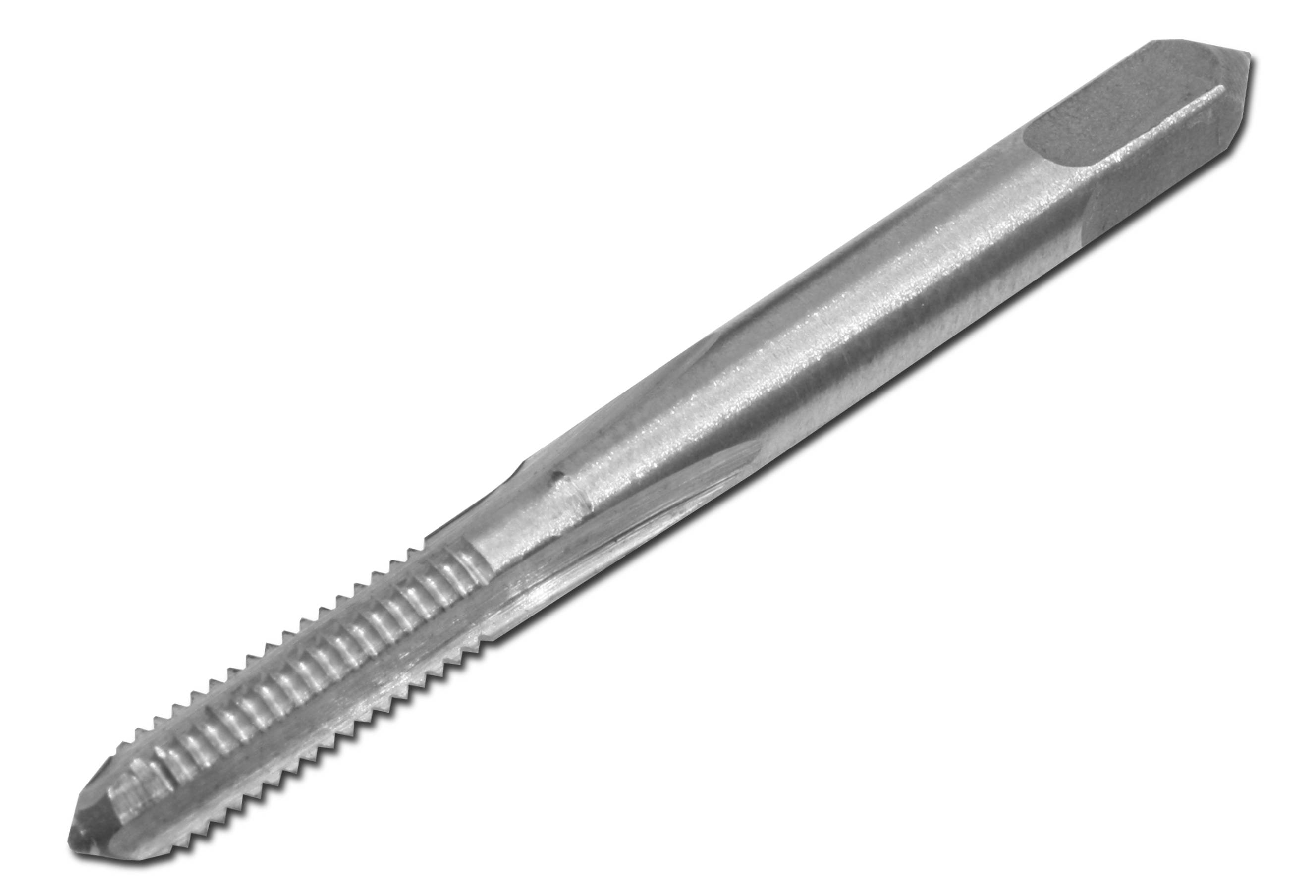 Donau Elektronik M 1,6 HSS GEWINDEBOHRER 3-TLG.