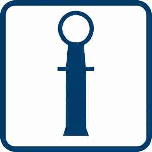 Bohrhammer (Akku)/Akkubohrhammer/Akku-Bohrhammer/Bohrhammer-2