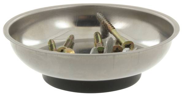 Donau Elektronik RS10  Magnet Schale