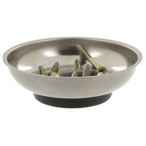 Thumbnail - Donau Elektronik RS10 Magnet Schale