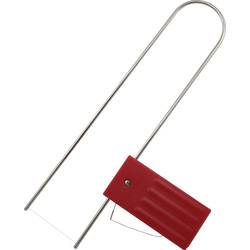 Odporova rezacka na polystyren Odporova rezacka na polystyren