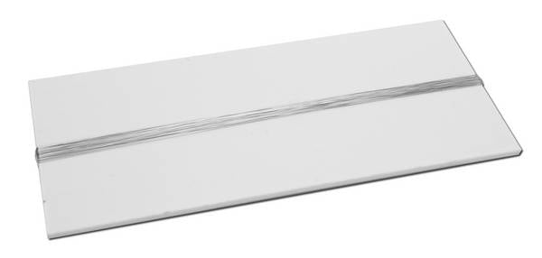 Donau Elektronik M804 Heißdraht für Styroporschneider 5 m