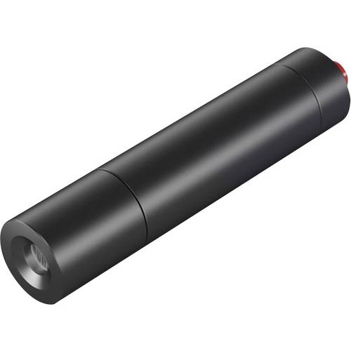 Thumbnail - Laserfuchs Lasermodul Linie Rot 5 mW LFL650-5-4.5(15x68)90