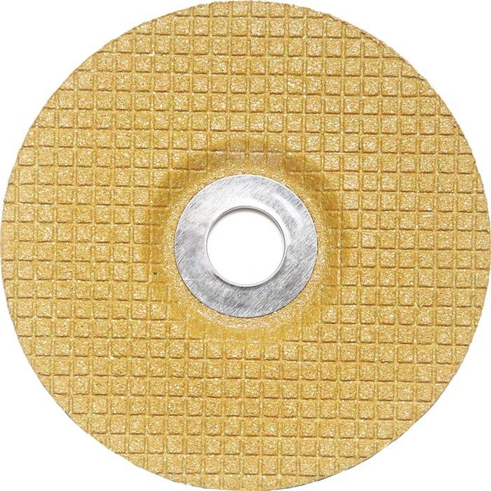 Schleifscheiben/Schruppscheibe/Schruppscheiben-0