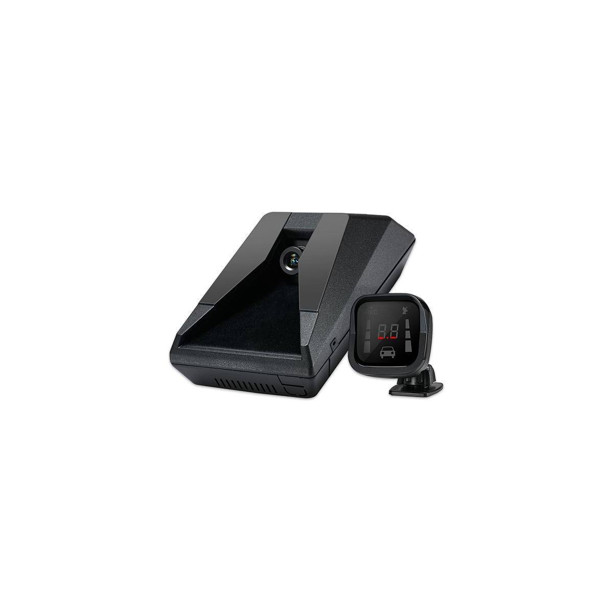 Teltonika ADAS solution designed to avoid collisions and accidents with visual monitoring-0
