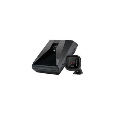 Teltonika ADAS solution designed to avoid collisions and accidents with visual monitoring