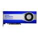 AMD RADEON PRO W6800""-0