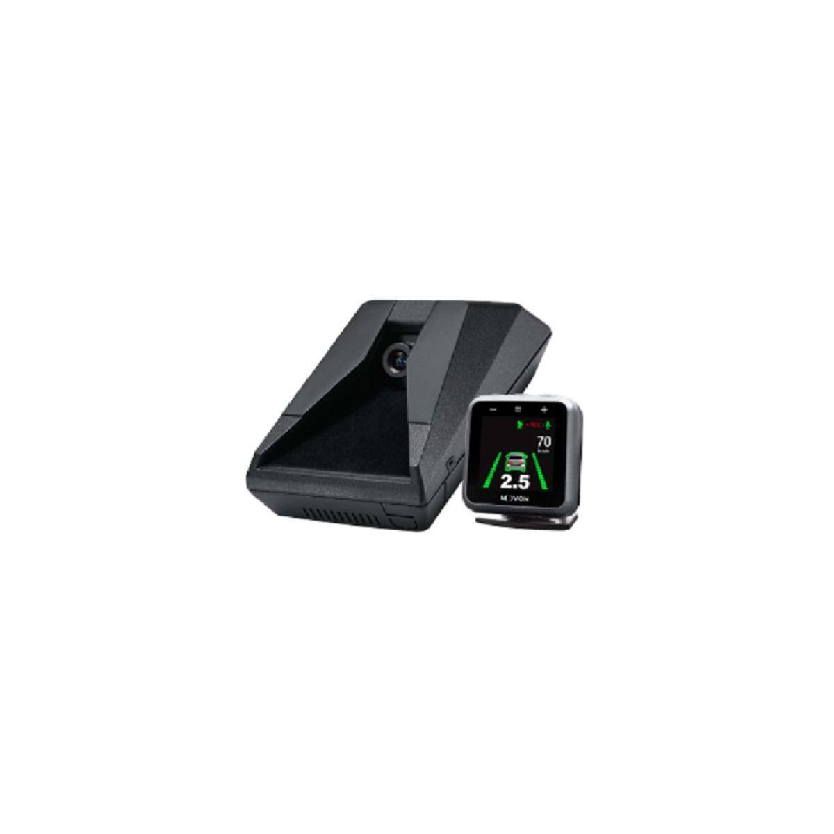 Teltonika A· Zubehör Tracker GPS ADAS PLUS ADASPLUS0001Teltonika-0
