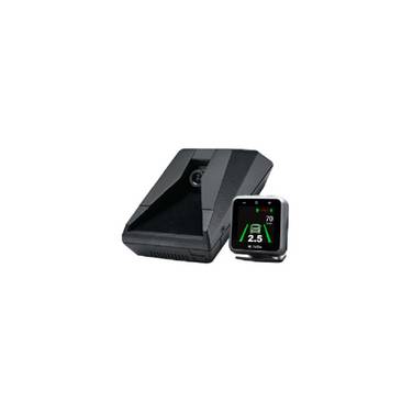 TELTONIKA - A· Zubehör Tracker GPS ADAS Plus ADASPLUS0001