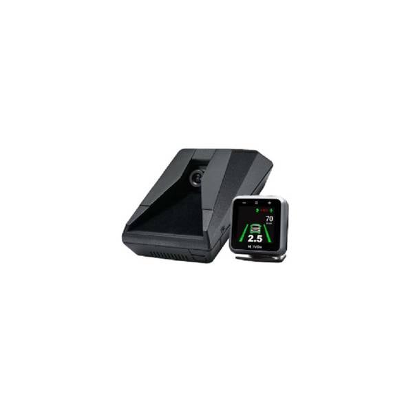 Teltonika A· Zubehör Tracker GPS ADAS PLUS ADASPLUS0001Teltonika