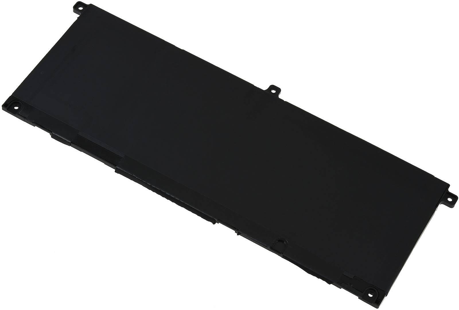 Akku passend für Laptop Dell Latitude 15 3510, Inspiron 15 5501, Typ H5CKD u.a., 15V, Li-Ion-1
