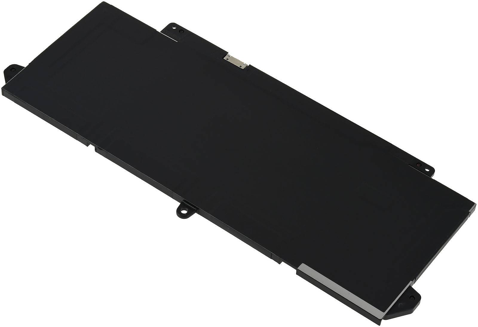 Akku passend für Laptop Dell Latitude 5320, Latitude 7420, Latitude 7520, Typ 7FMXV u.a., 15,2V, Li-Ion-1