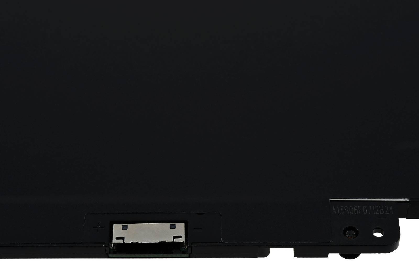 Akku passend für Laptop Dell Latitude 5320, Latitude 7420, Latitude 7520, Typ 7FMXV u.a., 15,2V, Li-Ion-2