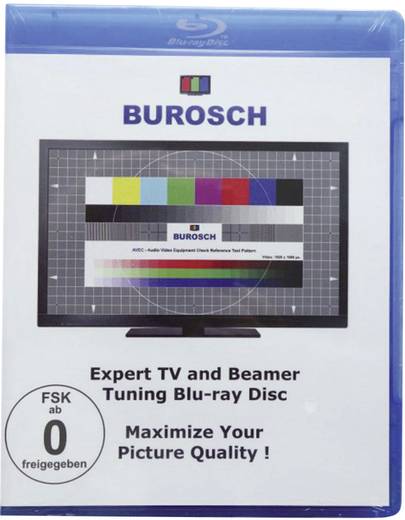 Retail display expert witness Retail display expert witness