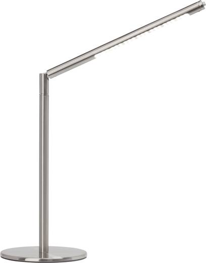 Brilliant Bombay G92928/13 LED-Schreibtischleuchte 6 W Tageslicht ... Brilliant Bombay G92928/13 LED-Schreibtischleuchte 6 W Tageslicht ...