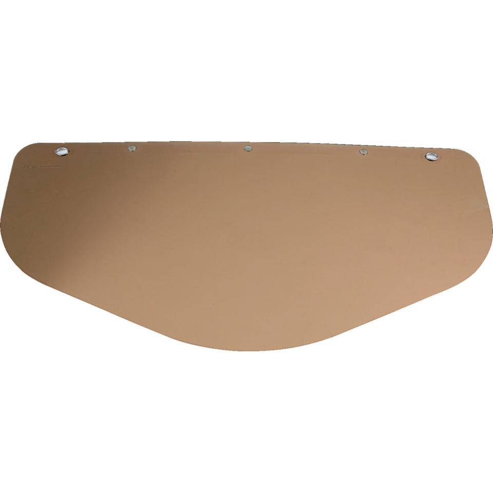 Ersatzscheibe für Hitzeschutzschirm, IR-Schutzstufe 4-5, Polycarbonat, 500x250mm-0