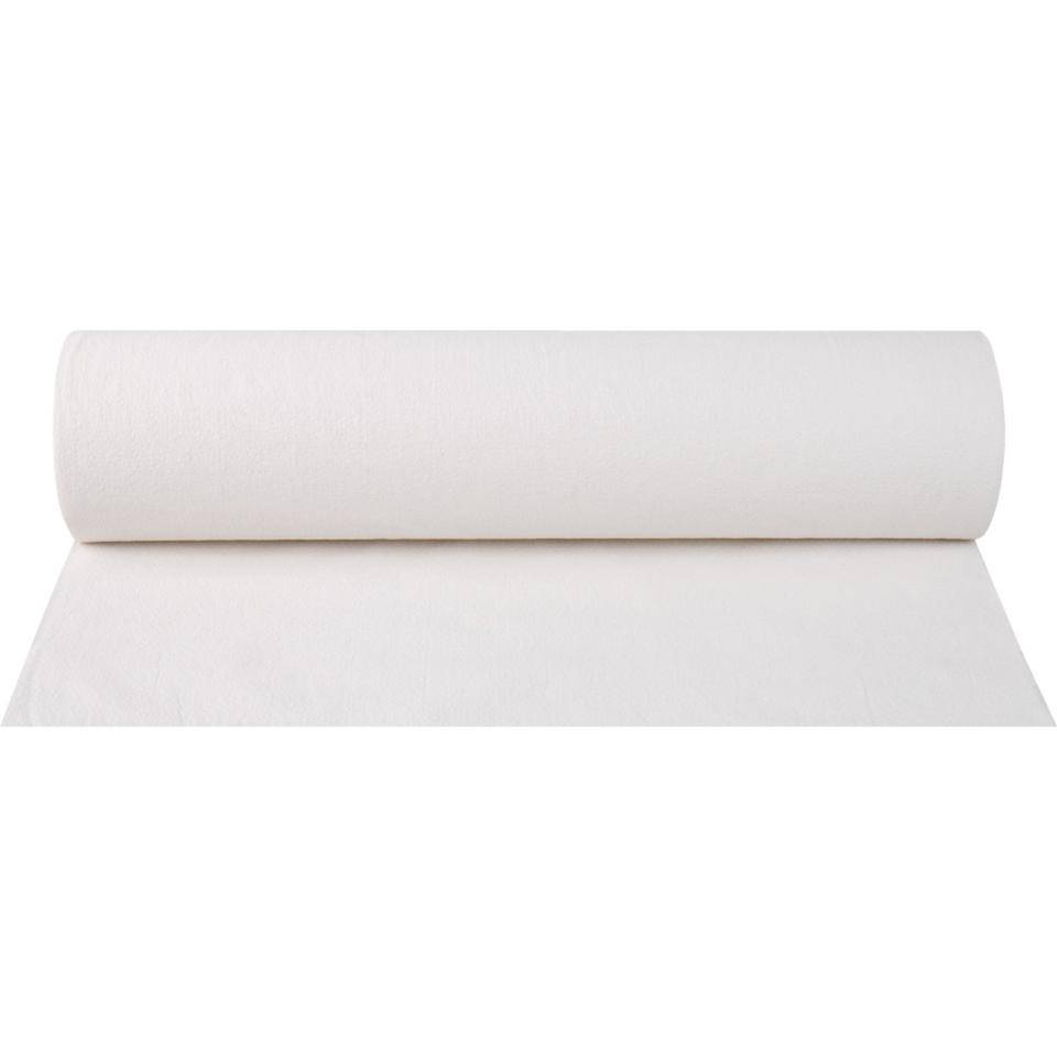 SÖHNGEN® Öko-Krepp, für Liegen, Perforation alle 380mm, 55cm, 50m/Rolle-0