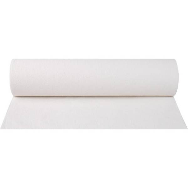 SÖHNGEN® Öko-Krepp, für Liegen, Perforation alle 380mm, 55cm, 50m/Rolle