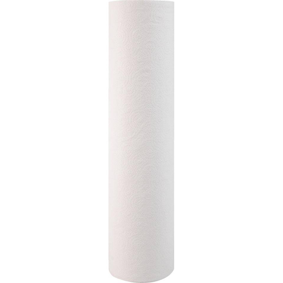 SÖHNGEN® Öko-Krepp, für Liegen, Perforation alle 380mm, 55cm, 50m/Rolle-2