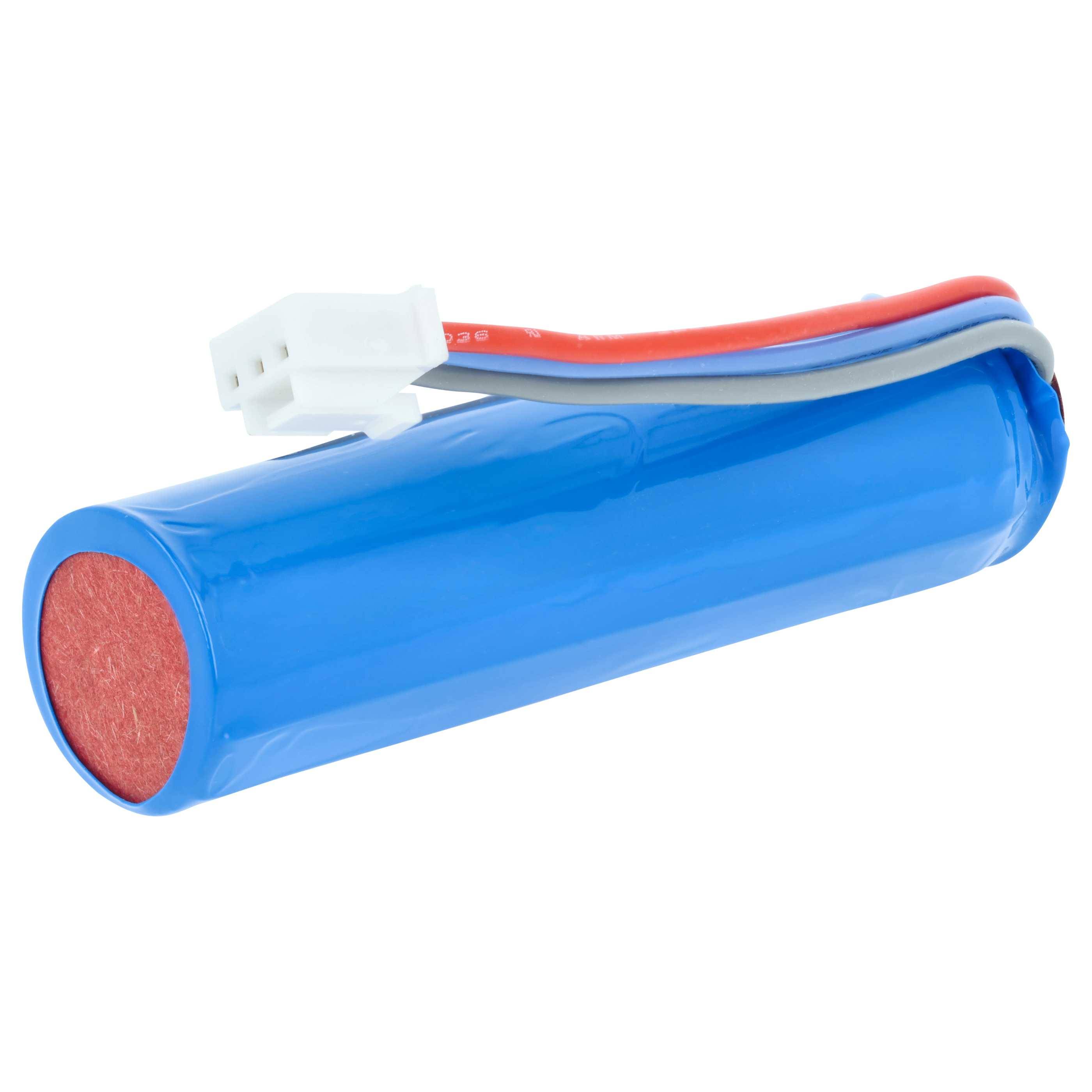 vhbw Akku kompatibel mit Parrot SkyController 2 HD Power Edition | Drohne Controller (2600 mAh, 3,7 V, Li-Ion)-1