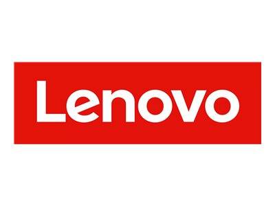 Lenovo - DDR3 - Modul - 4 GB - DIMM 240-PIN - 1600 MHz / PC3-12800-0