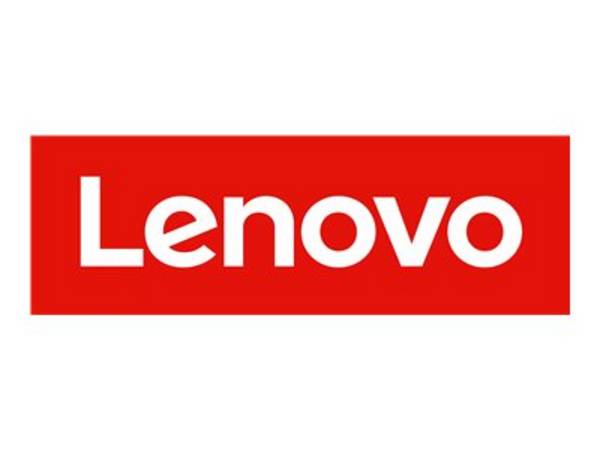 Lenovo - DDR3 - Modul - 4 GB - DIMM 240-PIN - 1600 MHz / PC3-12800