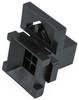 Molex Micro-Fit BMI Steckverbindergehäuse Male 3mm, 20-polig / 2-reihig Gerade, Kabelmontage für BMI-Stecker