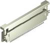Molex Easy-On FPC-Steckverbinder, 35-polig / 1-reihig, Raster 0.5mm Lötanschluss