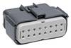 MX150L/MX250L 194180039 Molex MOL Industrial Solution Molex Inhalt: 1 St.