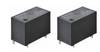 Omron G6QE 24V dc Spule 1-poliger Schließer Printrelais 36A 411,4Ω 1.4W Monostabiles Relais