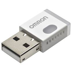 Omron 2JCIE-BU01 Multi-Datenlogger