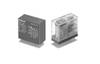 Omron G2R Elektrisches Relais, 24V dc Spule DPST 530mW Printrelais 4A 1100Ω